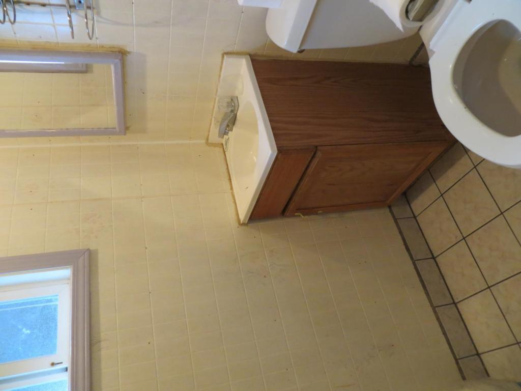 Madison Suites Motel Portland Phòng bức ảnh