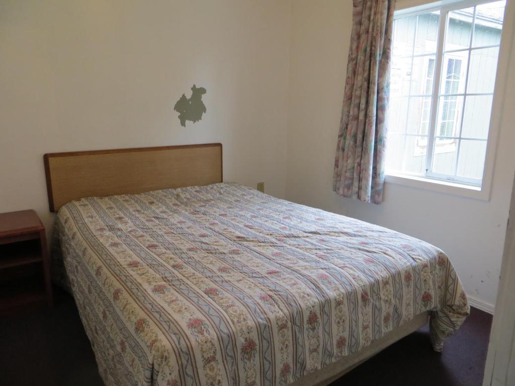 Madison Suites Motel Portland Phòng bức ảnh