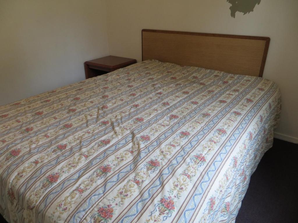 Madison Suites Motel Portland Ngoại thất bức ảnh