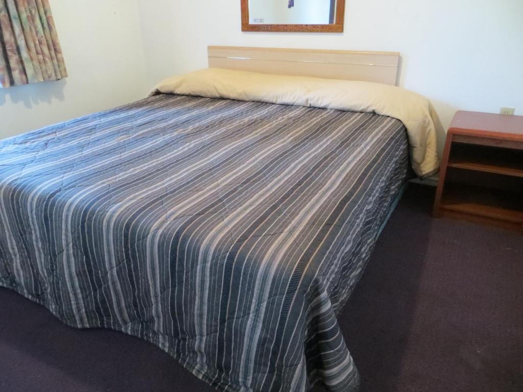 Madison Suites Motel Portland Phòng bức ảnh