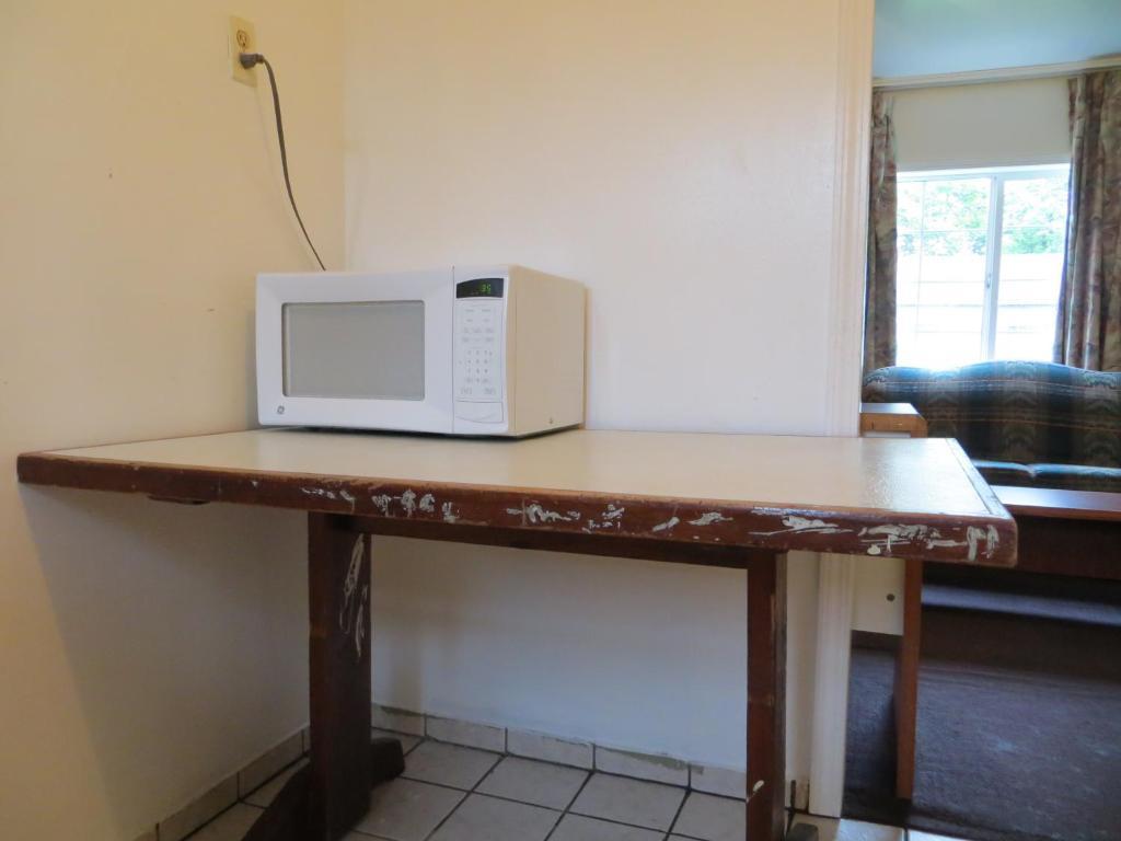 Madison Suites Motel Portland Ngoại thất bức ảnh