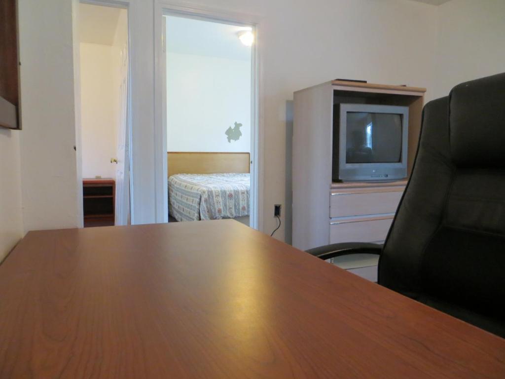 Madison Suites Motel Portland Ngoại thất bức ảnh
